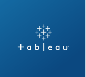 hire remote data engineer developer in Chennai