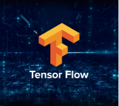 data engineer IT staff augmentation services from Chennai