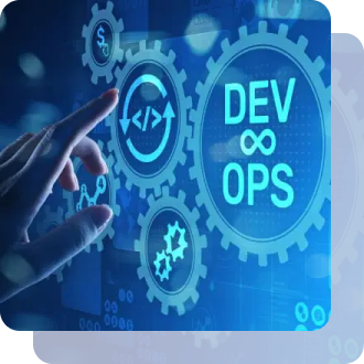 Python IT staff augmentation Company