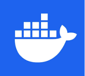 docker development process in india