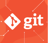 git development process in chennai