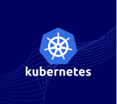 kubernetes developer in chennai