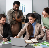 Online marketing company in Chennai