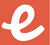 hire remote frontend developer in Chennai