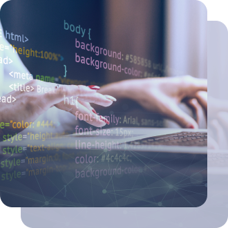 outsource frontend developers in chennai