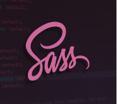 hire frontend developer in chennai