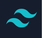 hire offshore frontend team from chennai