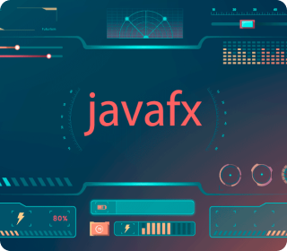 IoT Remote Monitoring 