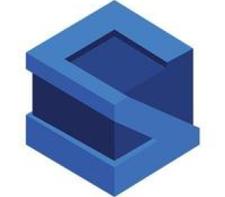 IoT Remote Monitoring 