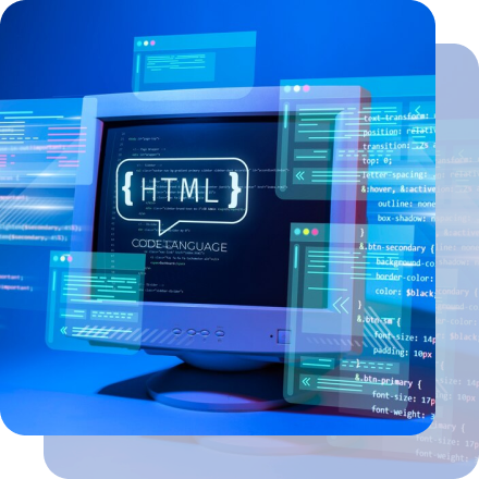 Choose UI Path