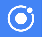 Ionic app development company in chennai