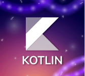 kotlin cross platform mobile app development in chennai