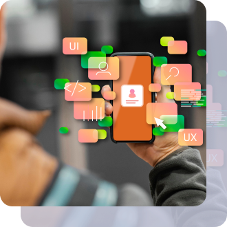 Mobile app development in chennai, App development company in Chennai