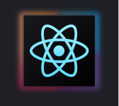 react native app development company in chennai