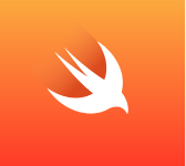 Swift mobile app developers Chennai