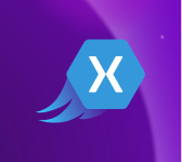 xamarin mobile app development companies in Chennai