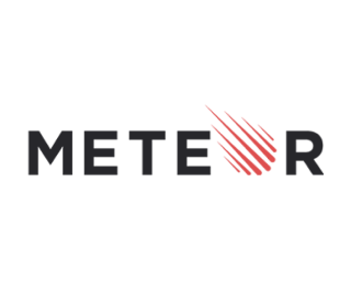 IoT Remote Monitoring 