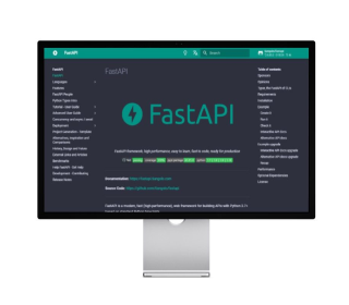 IoT Remote Monitoring 