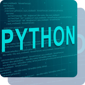 Front-End IT Staff Augmentation