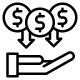 qa IT staff augmentation Company