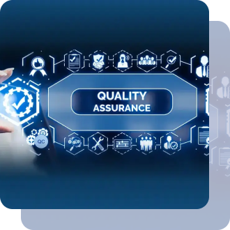 Back-End IT Staff Augmentation