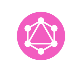 IoT Remote Monitoring 