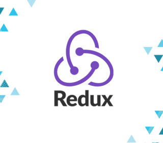 IoT Remote Monitoring 