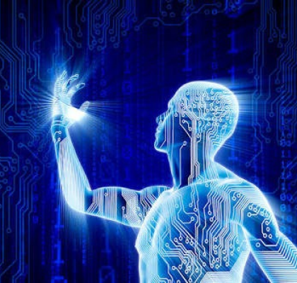 AI/ML development service in chennai 