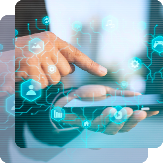 e-commerce website development company in chennai